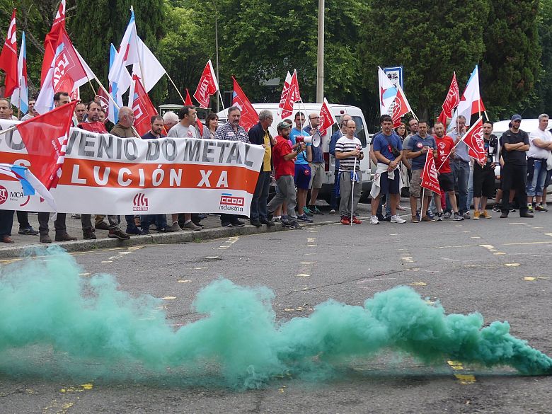 2017-06-22 Folga Metal Compostela 034.jpg